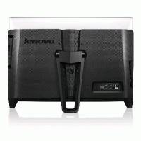 моноблок Lenovo IdeaCentre B550 57324623