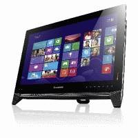 моноблок Lenovo IdeaCentre B550 57324625