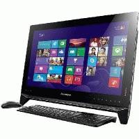 моноблок Lenovo IdeaCentre B550 57324626