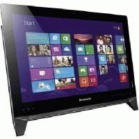 Lenovo IdeaCentre B550 57324626