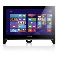 Lenovo IdeaCentre B550 57326701