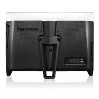 моноблок Lenovo IdeaCentre B550 57326701