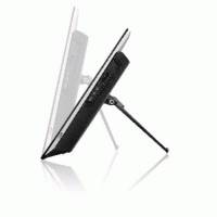 Lenovo IdeaCentre B550A2 57324628