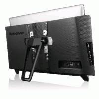 Lenovo IdeaCentre B550B2 57320186