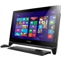 моноблок Lenovo IdeaCentre B550B2 57326690
