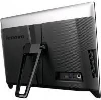 моноблок Lenovo IdeaCentre B550B2 57326690