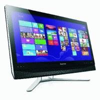 Lenovo IdeaCentre B750 57320184