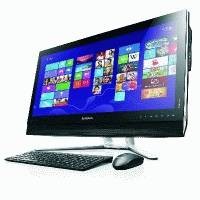 Lenovo IdeaCentre B750 57320184