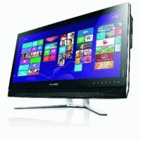 моноблок Lenovo IdeaCentre B750 57320185