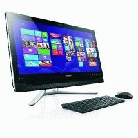 моноблок Lenovo IdeaCentre B750 57320185