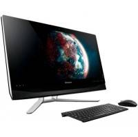 Lenovo IdeaCentre B750 57327749