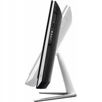 моноблок Lenovo IdeaCentre B750 57327749