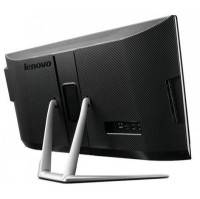 Lenovo IdeaCentre B750 57327749