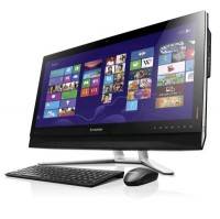 моноблок Lenovo IdeaCentre B750 57328427