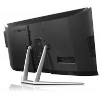 моноблок Lenovo IdeaCentre B750 57328427