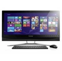 Lenovo IdeaCentre B750 57328429