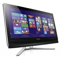 моноблок Lenovo IdeaCentre B750 57328429