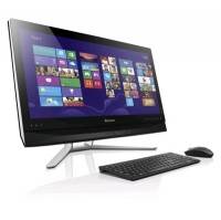 Lenovo IdeaCentre B750 57329837