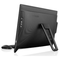 Lenovo IdeaCentre C20-00 F0BB003ERK