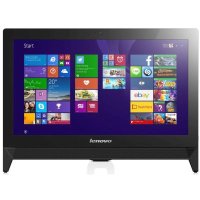 моноблок Lenovo IdeaCentre C20-00 F0BB003GRK