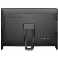 моноблок Lenovo IdeaCentre C20-00 F0BB003GRK