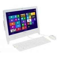 Lenovo IdeaCentre C20-00 F0BB003HRK