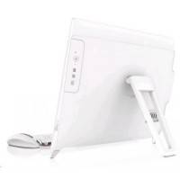 моноблок Lenovo IdeaCentre C20-00 F0BB003HRK