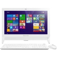 моноблок Lenovo IdeaCentre C20-00 F0BB003KRK