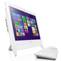 Lenovo IdeaCentre C20-00 F0BB003KRK