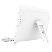 моноблок Lenovo IdeaCentre C20-00 F0BB003KRK