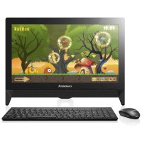 Lenovo IdeaCentre C20-00 F0BB008LRK