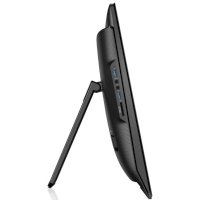 Lenovo IdeaCentre C20-00 F0BB008LRK