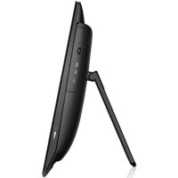 моноблок Lenovo IdeaCentre C20-00 F0BB008LRK