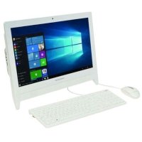 Lenovo IdeaCentre C20-00 F0BB00RLRK