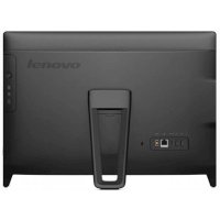 моноблок Lenovo IdeaCentre C20-00 F0BB00RTRK