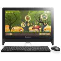 Lenovo IdeaCentre C20-00 F0BB00T7RK