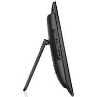 Lenovo IdeaCentre C20-00 F0BB00TARK