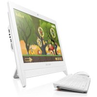 Lenovo IdeaCentre C20-00 F0BB00YERK