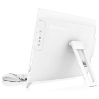 моноблок Lenovo IdeaCentre C20-00 F0BB00YERK