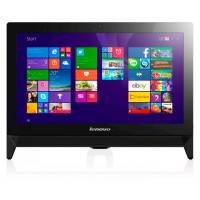 моноблок Lenovo IdeaCentre C20-05 F0B3001CRK