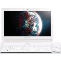 моноблок Lenovo IdeaCentre C20-05 F0B3001DRK