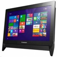 моноблок Lenovo IdeaCentre C20-05 F0B3001GRK