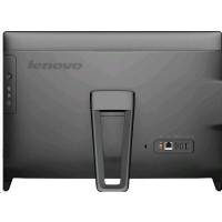 Lenovo IdeaCentre C20-05 F0B3001GRK