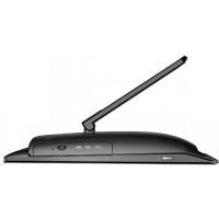 моноблок Lenovo IdeaCentre C20-05 F0B3001GRK