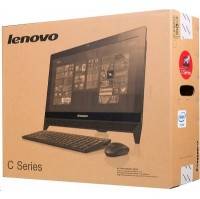 Lenovo IdeaCentre C20-05 F0B3001GRK