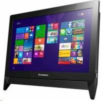 моноблок Lenovo IdeaCentre C20-05 F0B3004ERK