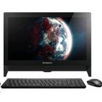 Lenovo IdeaCentre C20-05 F0B3004ERK