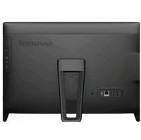 моноблок Lenovo IdeaCentre C20-05 F0B3004ERK