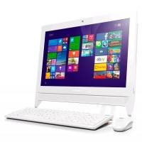 моноблок Lenovo IdeaCentre C20-05 F0B3005RRK