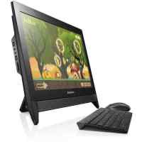 моноблок Lenovo IdeaCentre C20-05 F0B3007SRK